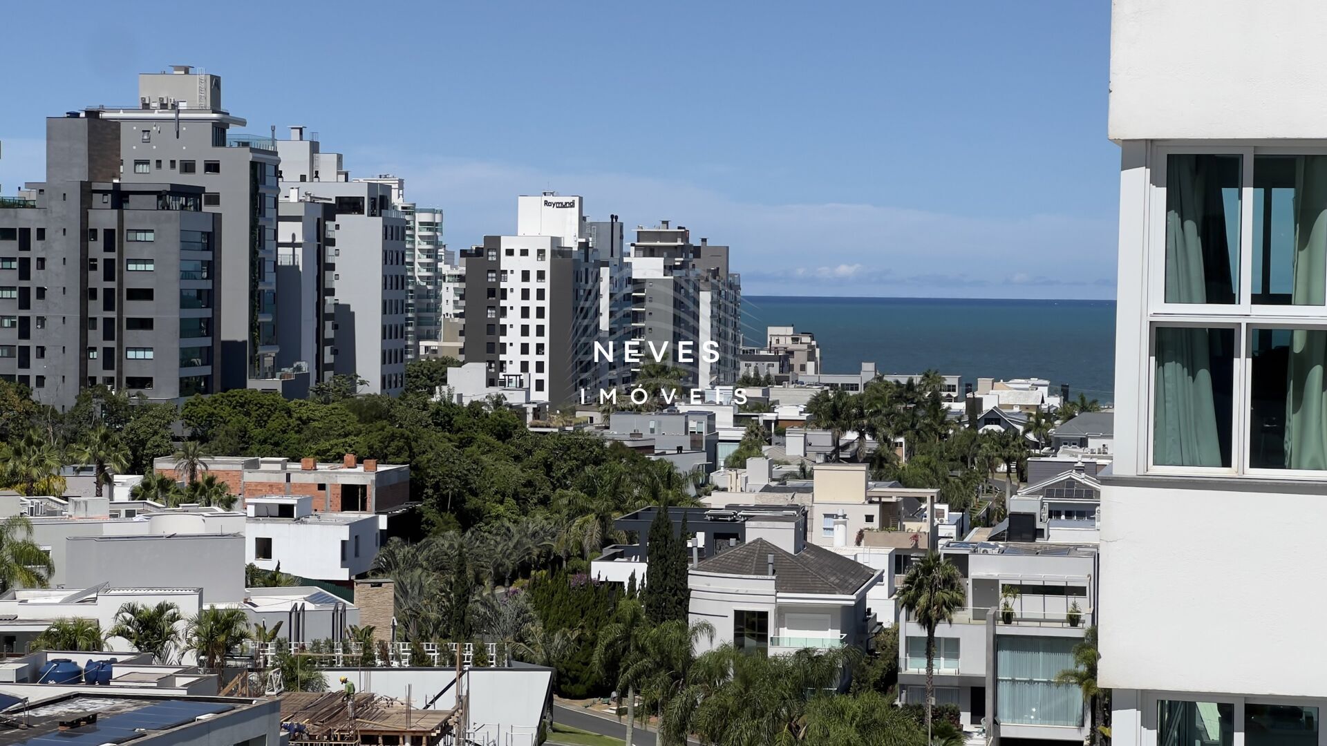 Apartamento, 2 quartos, 71 m² - Foto 22