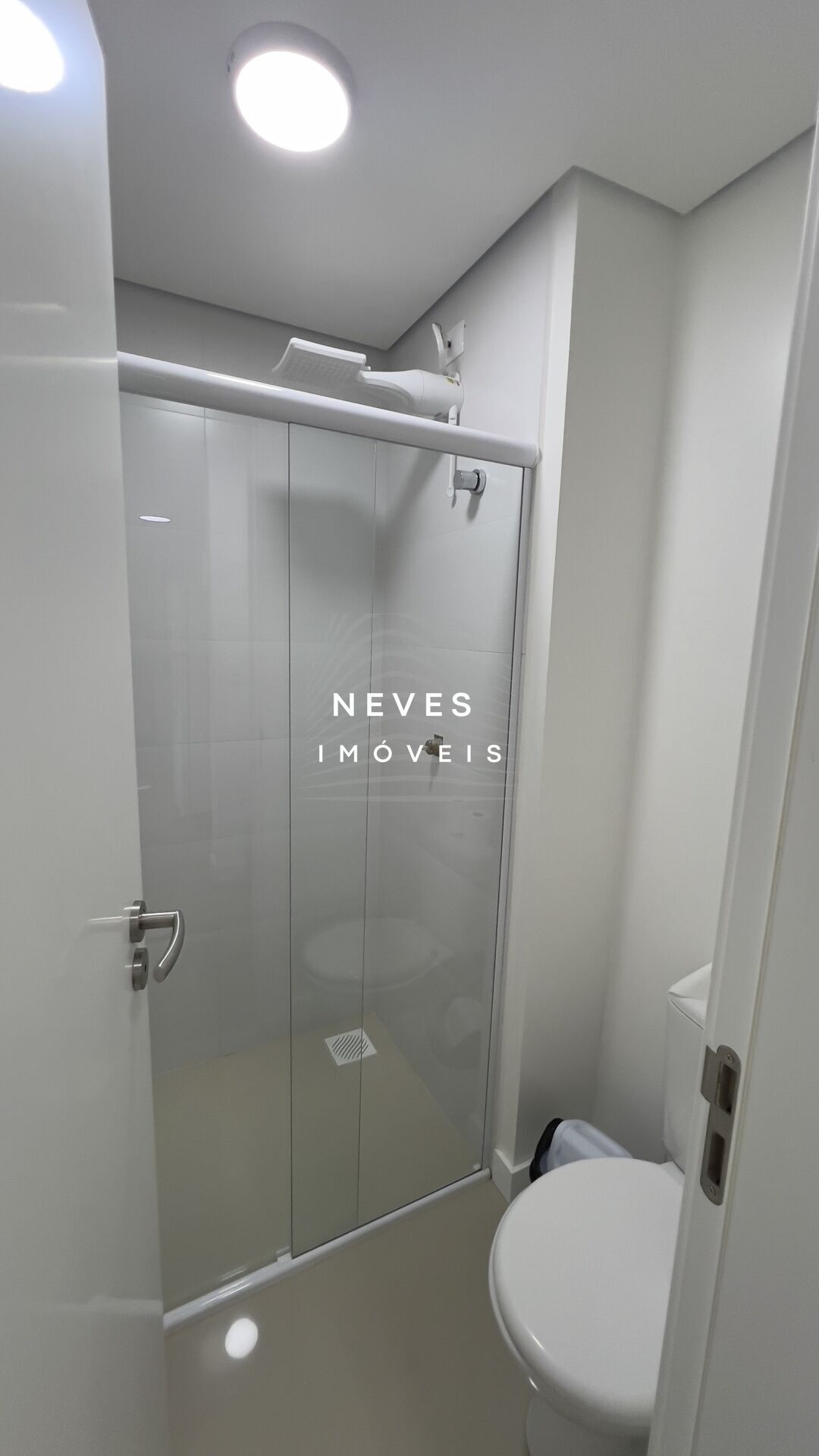 Apartamento, 2 quartos, 71 m² - Foto 26