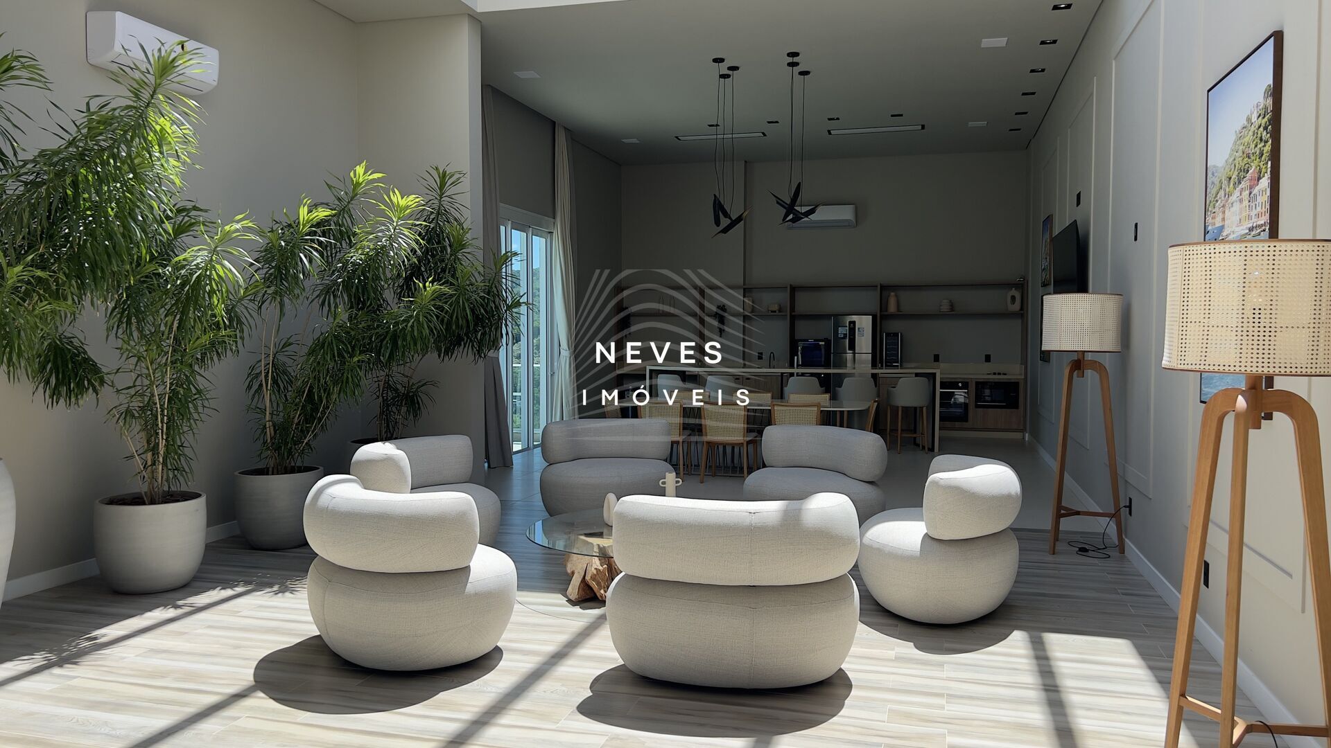 Apartamento, 2 quartos, 71 m² - Foto 6