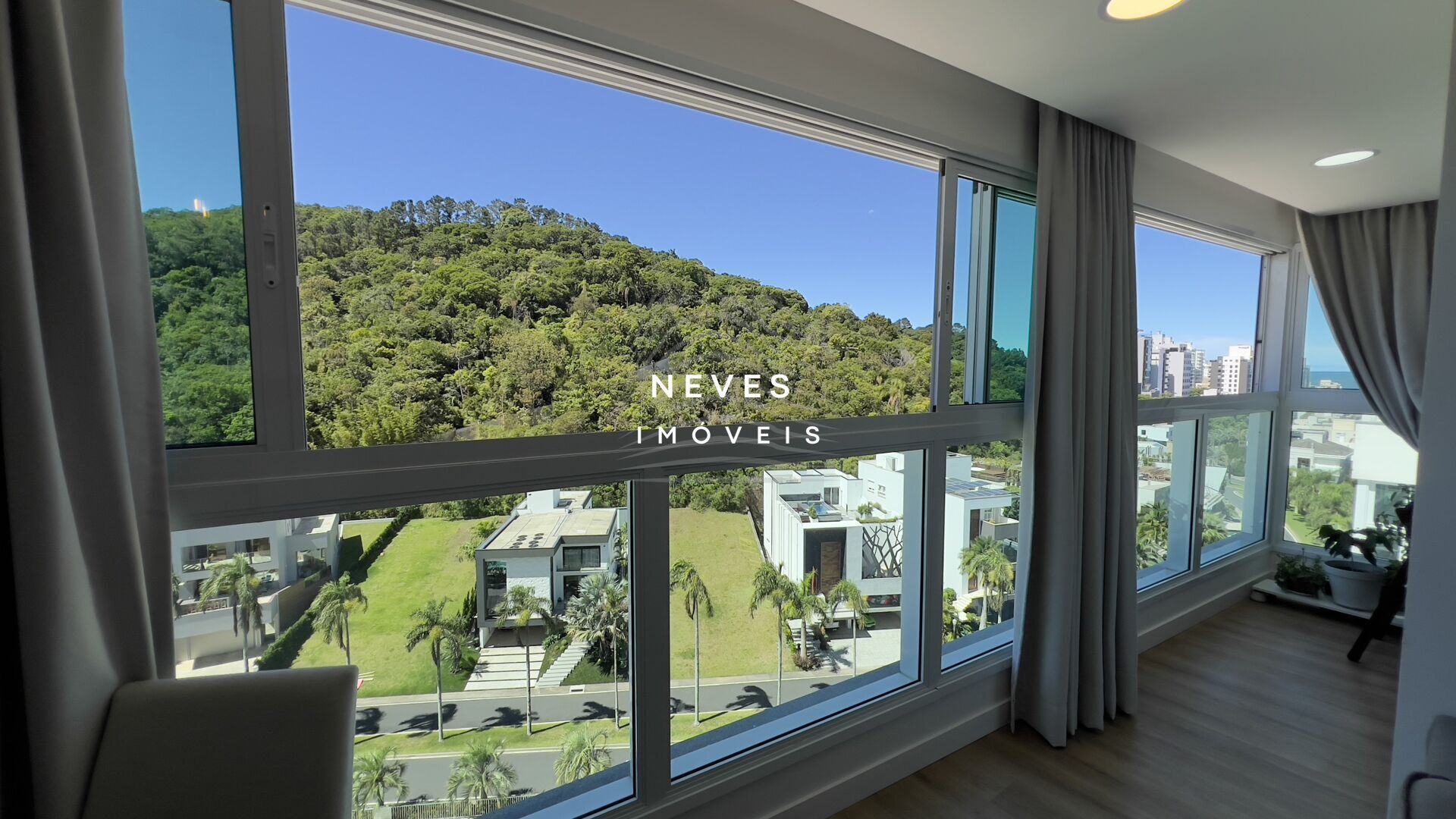 Apartamento, 2 quartos, 71 m² - Foto 21