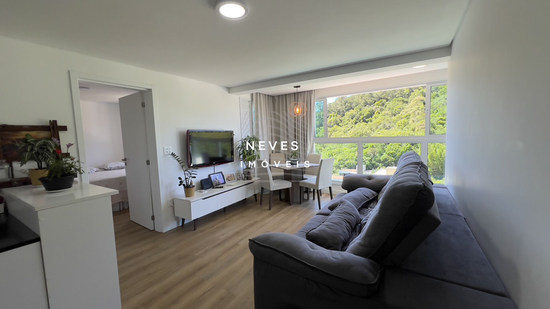 Apartamento, 2 quartos, 71 m² - Foto 15