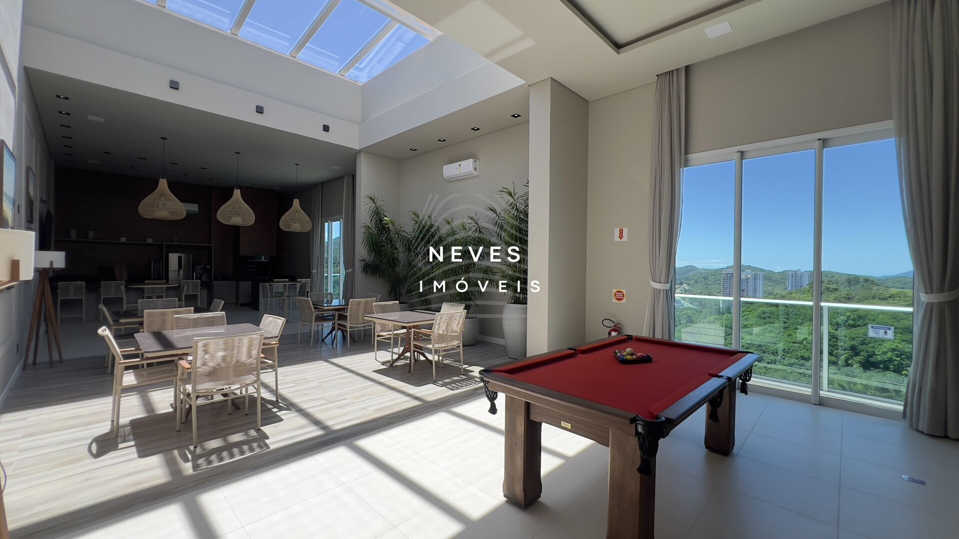 Apartamento, 2 quartos, 71 m² - Foto 5