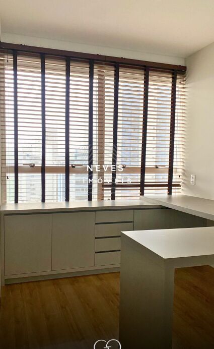 Sala-Conjunto, 44 m² - Foto 6