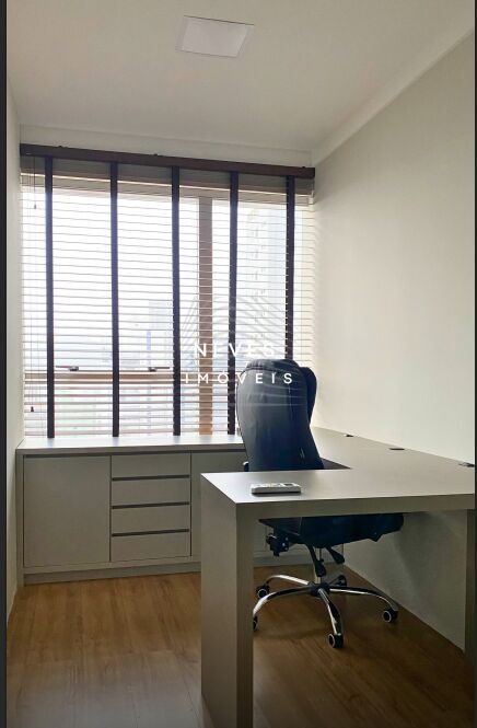 Sala-Conjunto, 44 m² - Foto 1