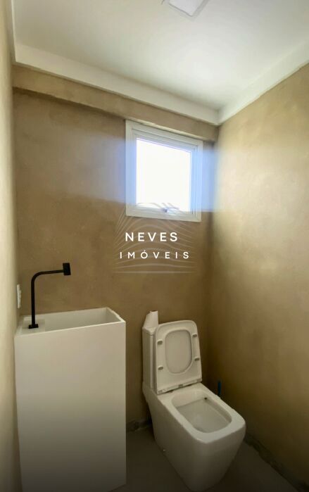 Sala-Conjunto, 44 m² - Foto 11