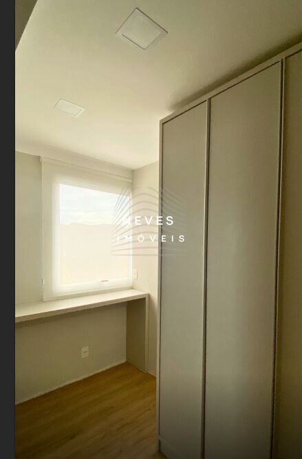 Sala-Conjunto, 44 m² - Foto 9