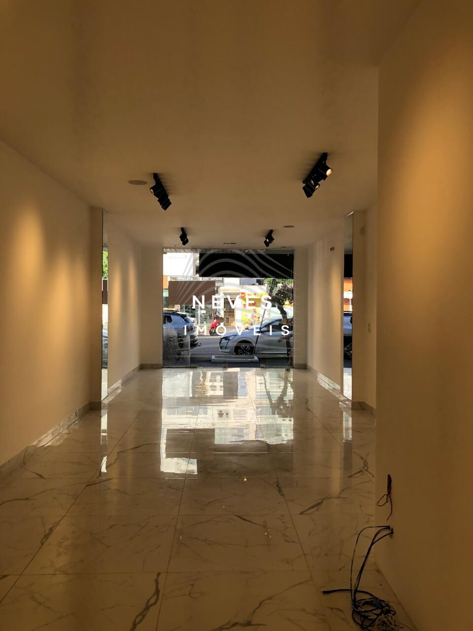 Sala-Conjunto, 60 m² - Foto 4