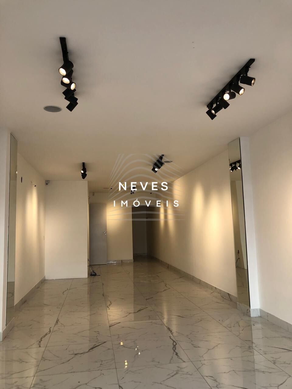 Sala-Conjunto, 60 m² - Foto 1