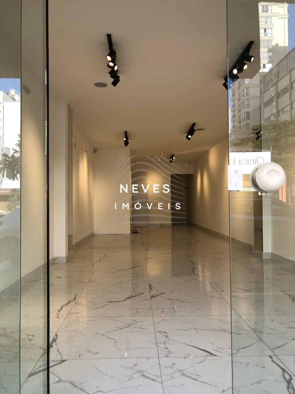 Sala-Conjunto, 60 m² - Foto 2