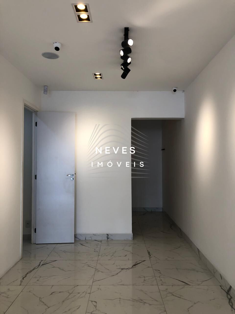 Sala-Conjunto, 60 m² - Foto 3