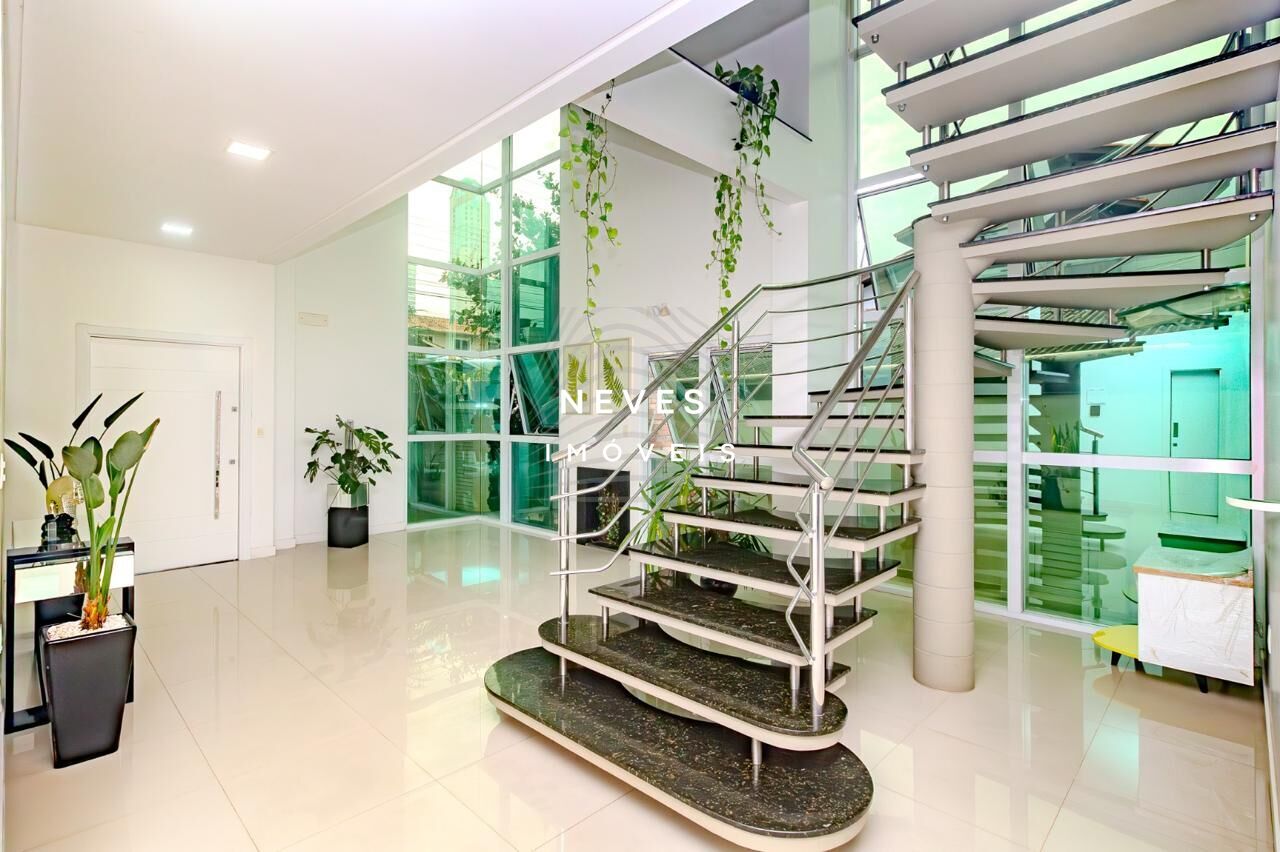 Casa, 4 quartos, 300 m² - Foto 10