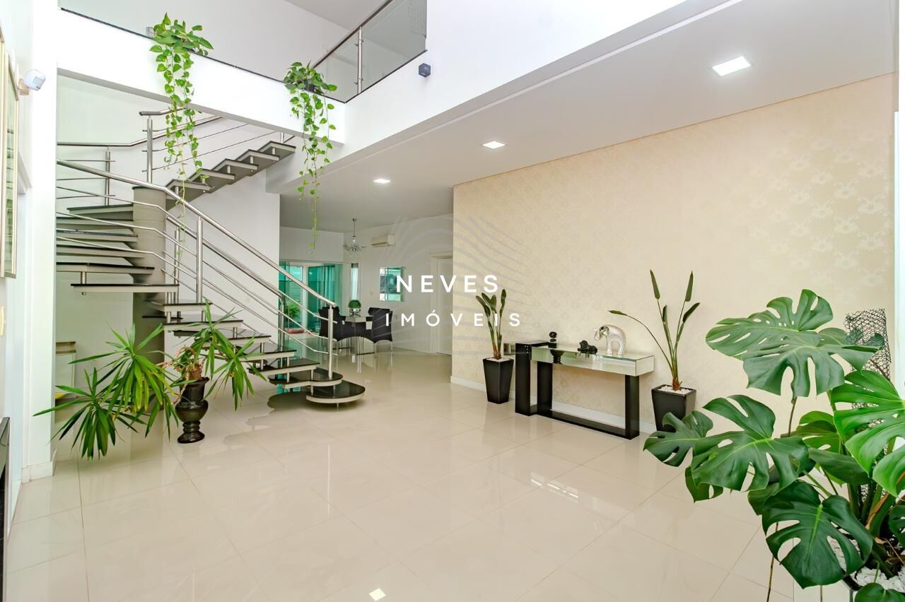 Casa, 4 quartos, 300 m² - Foto 38