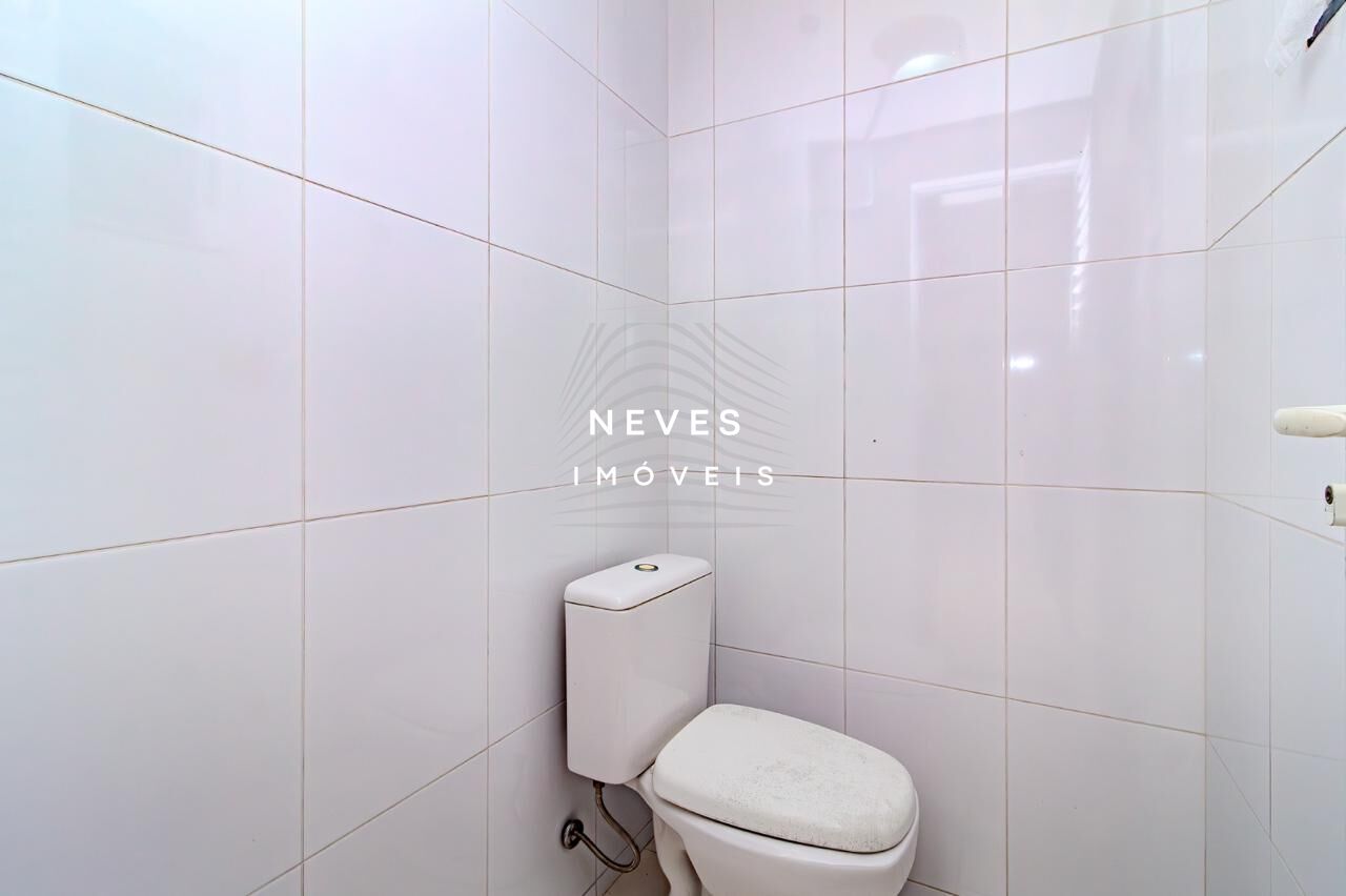Casa, 4 quartos, 300 m² - Foto 50