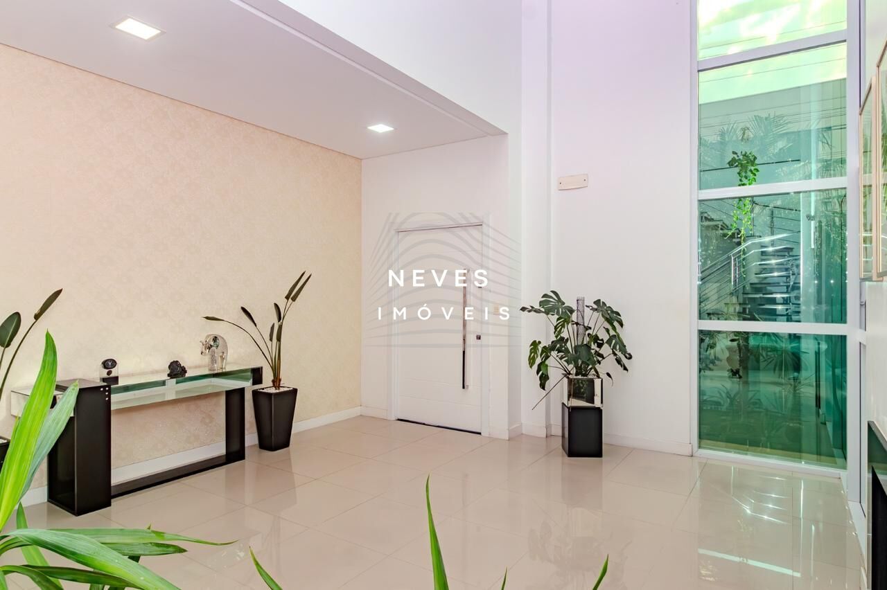 Casa, 4 quartos, 300 m² - Foto 36