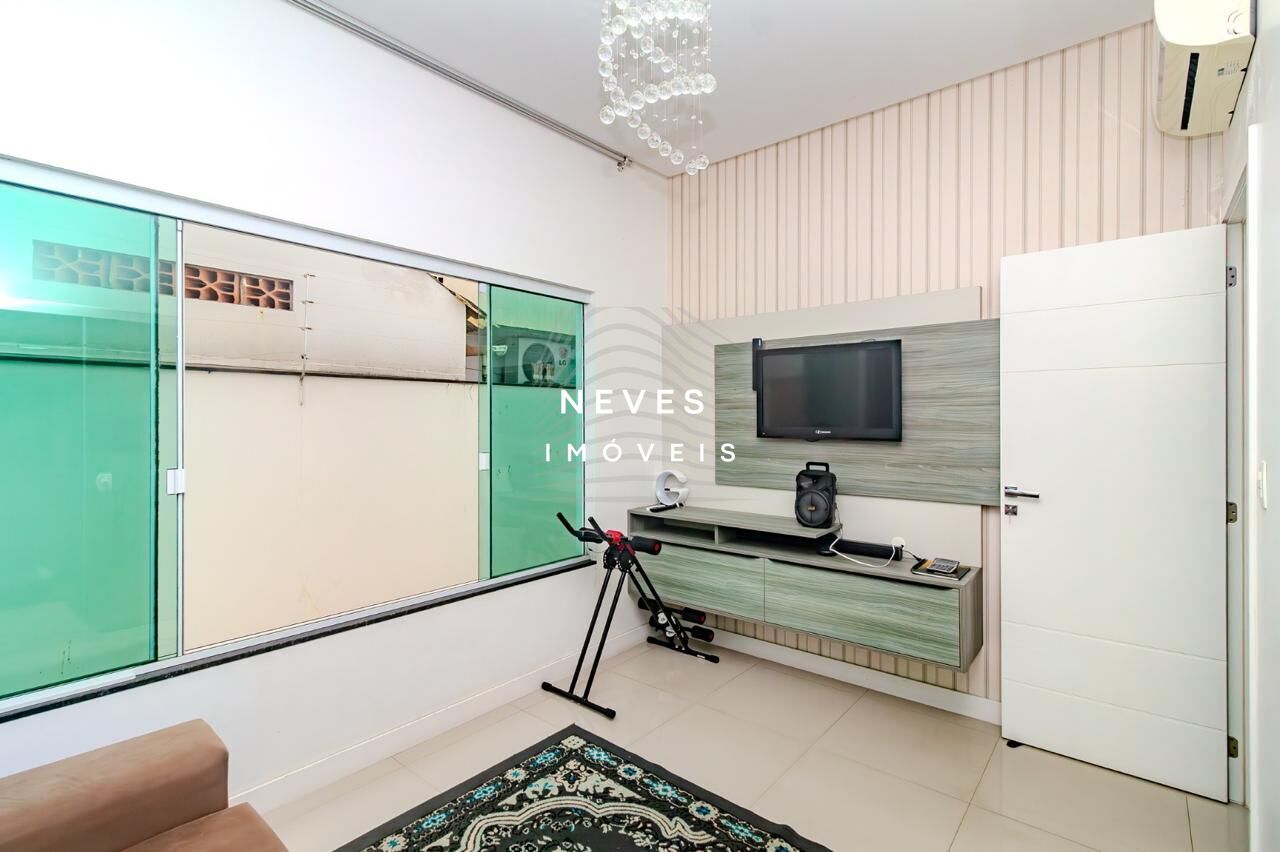 Casa, 4 quartos, 300 m² - Foto 41