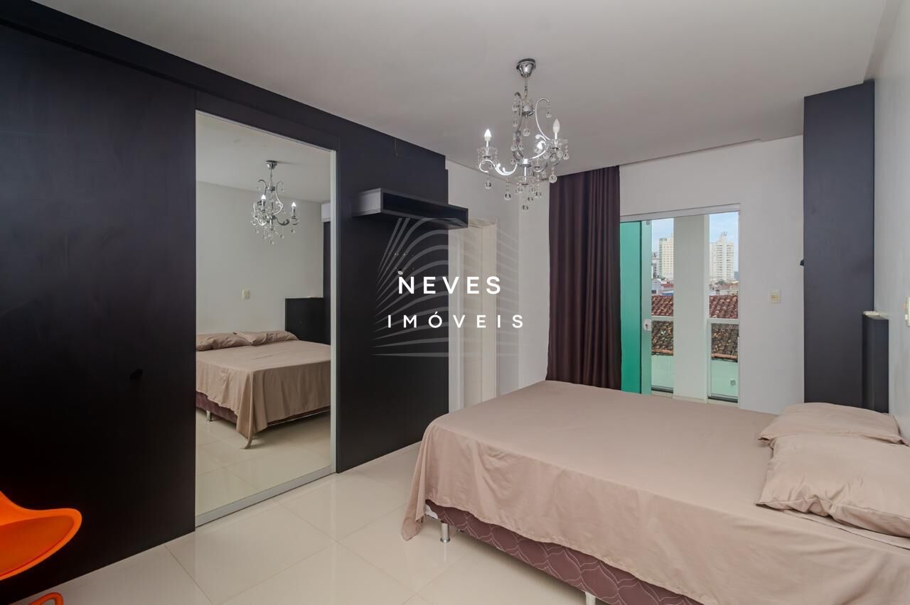Casa, 4 quartos, 300 m² - Foto 14