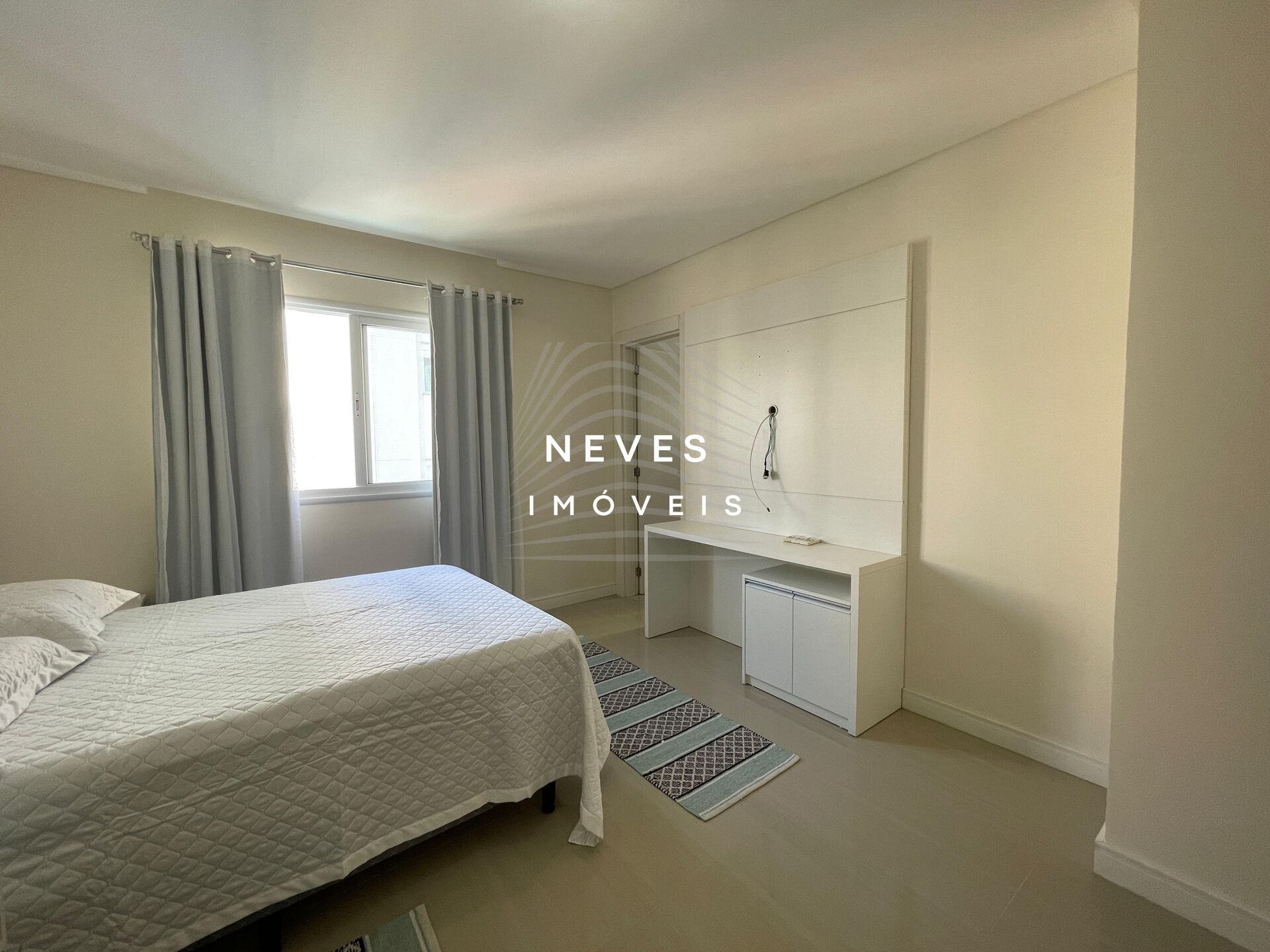 Apartamento, 4 quartos, 136 m² - Foto 9