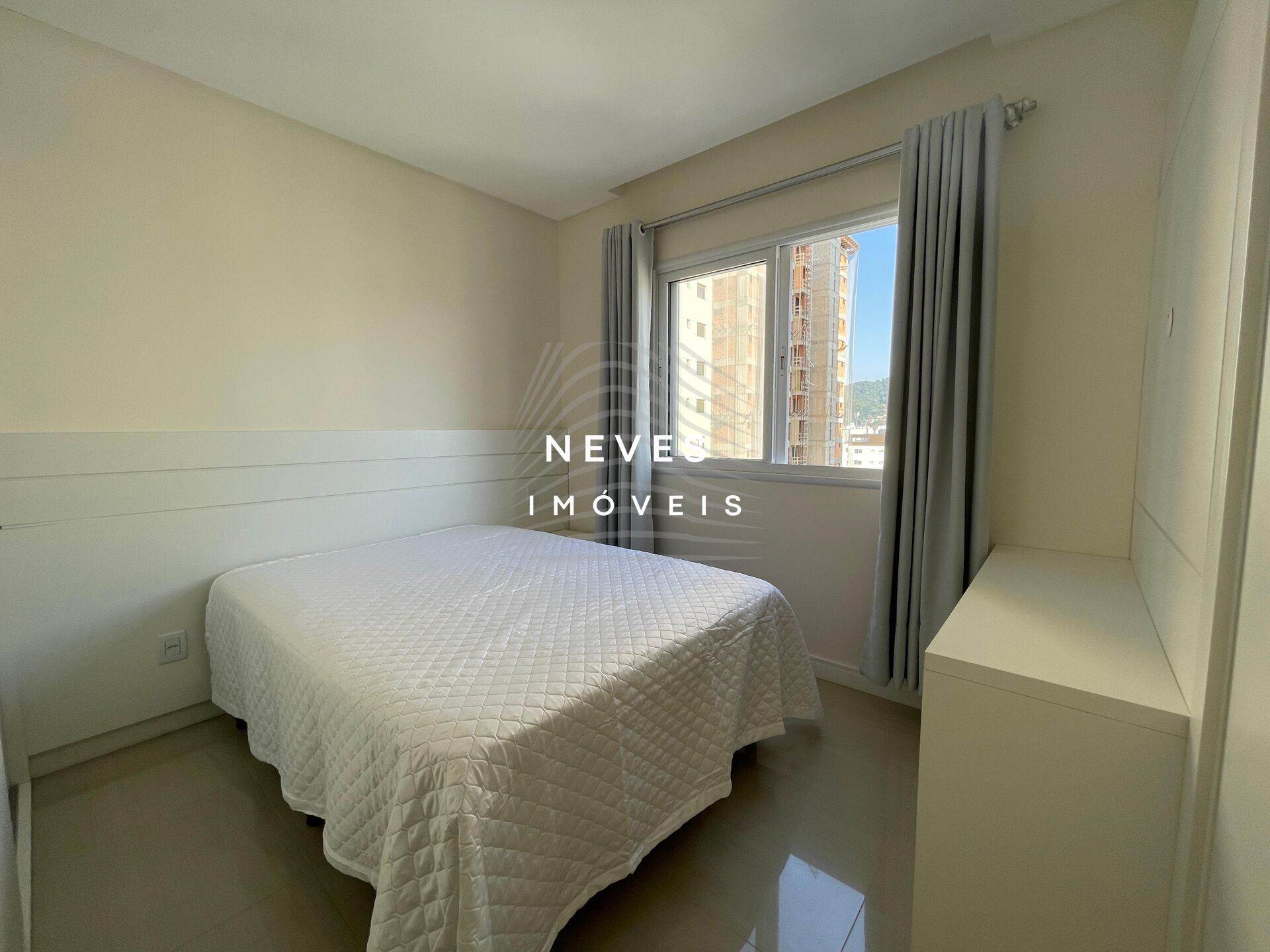 Apartamento, 4 quartos, 136 m² - Foto 13