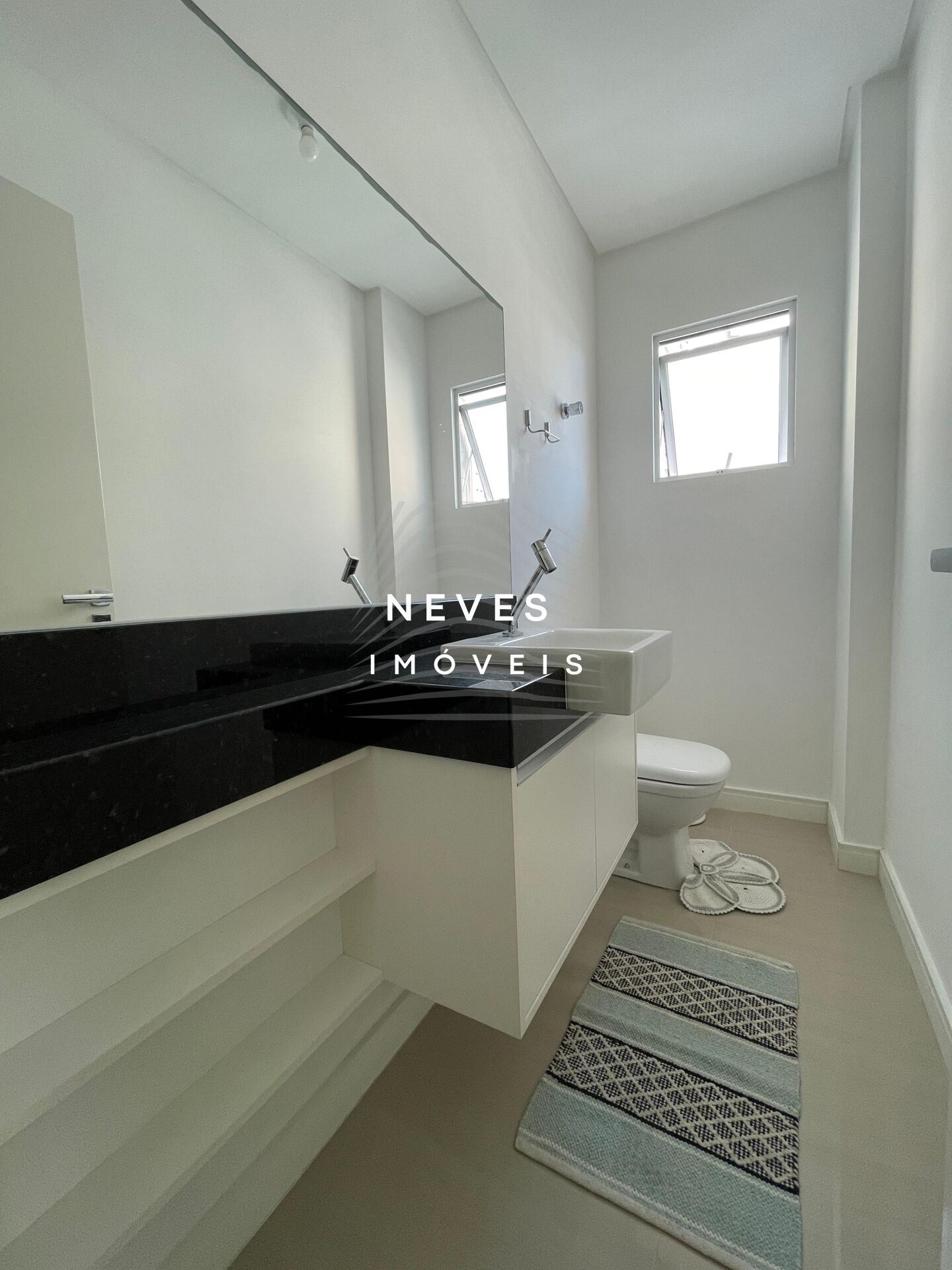 Apartamento, 4 quartos, 136 m² - Foto 19