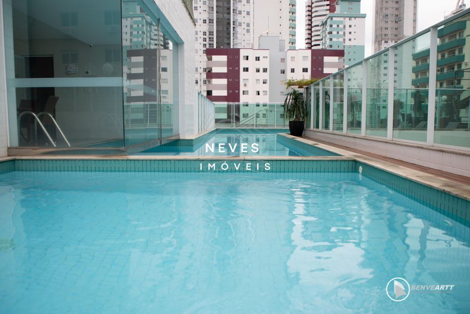 Apartamento, 4 quartos, 136 m² - Foto 30