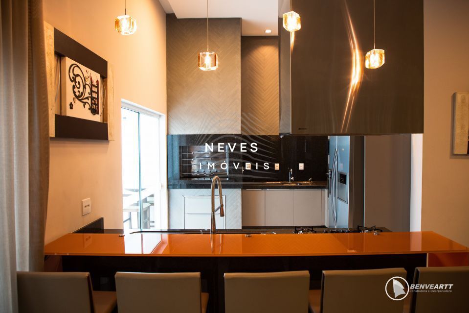 Apartamento, 4 quartos, 136 m² - Foto 27