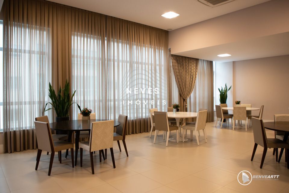 Apartamento, 4 quartos, 136 m² - Foto 25