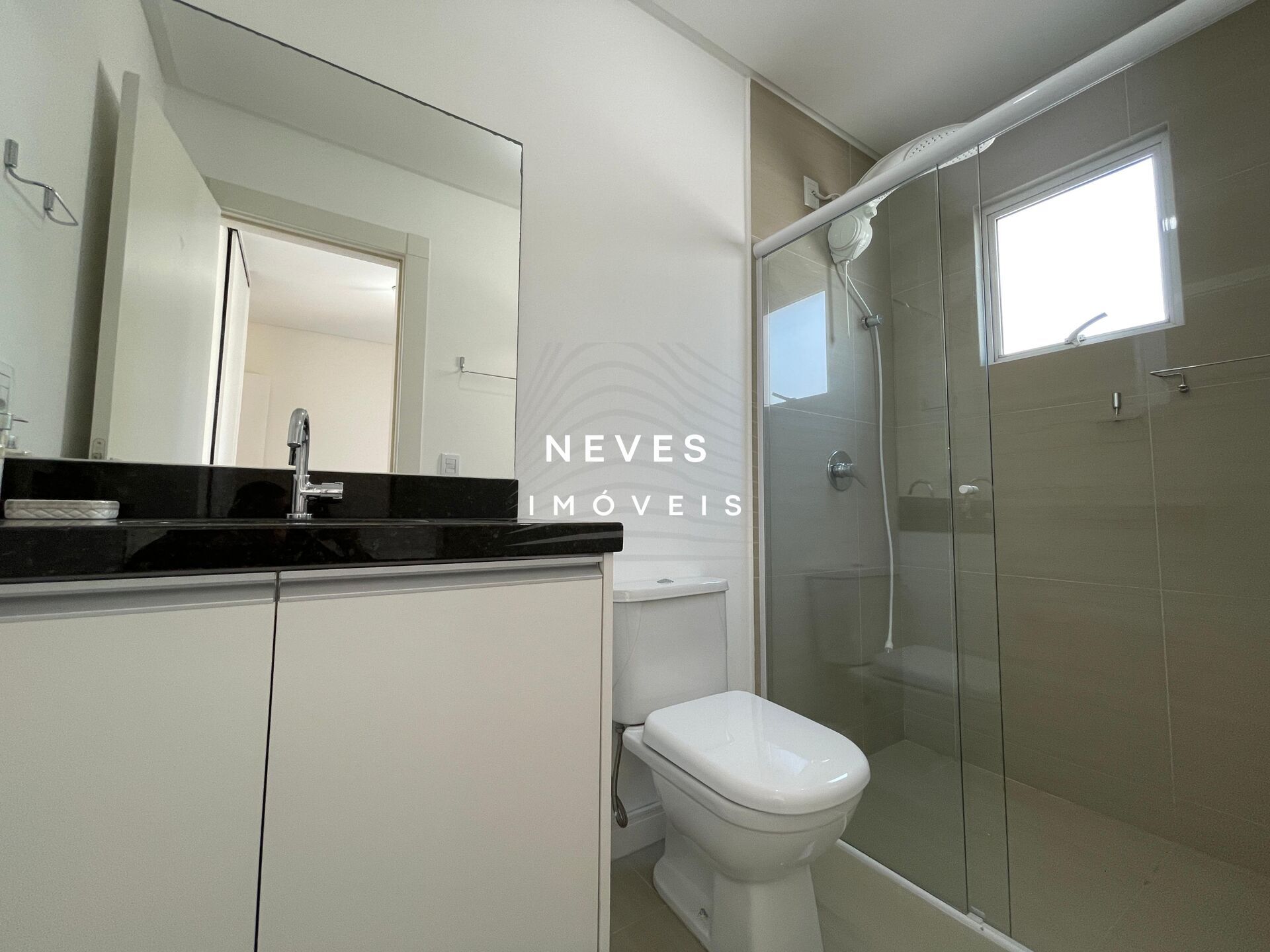 Apartamento, 4 quartos, 136 m² - Foto 11