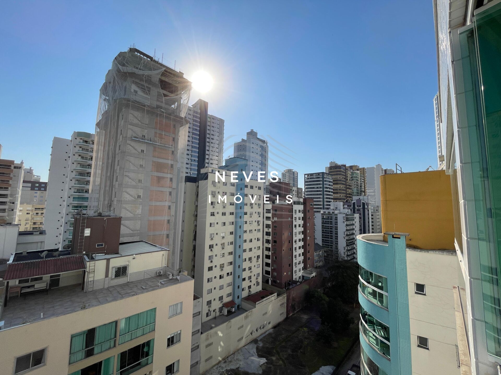 Apartamento, 4 quartos, 136 m² - Foto 18