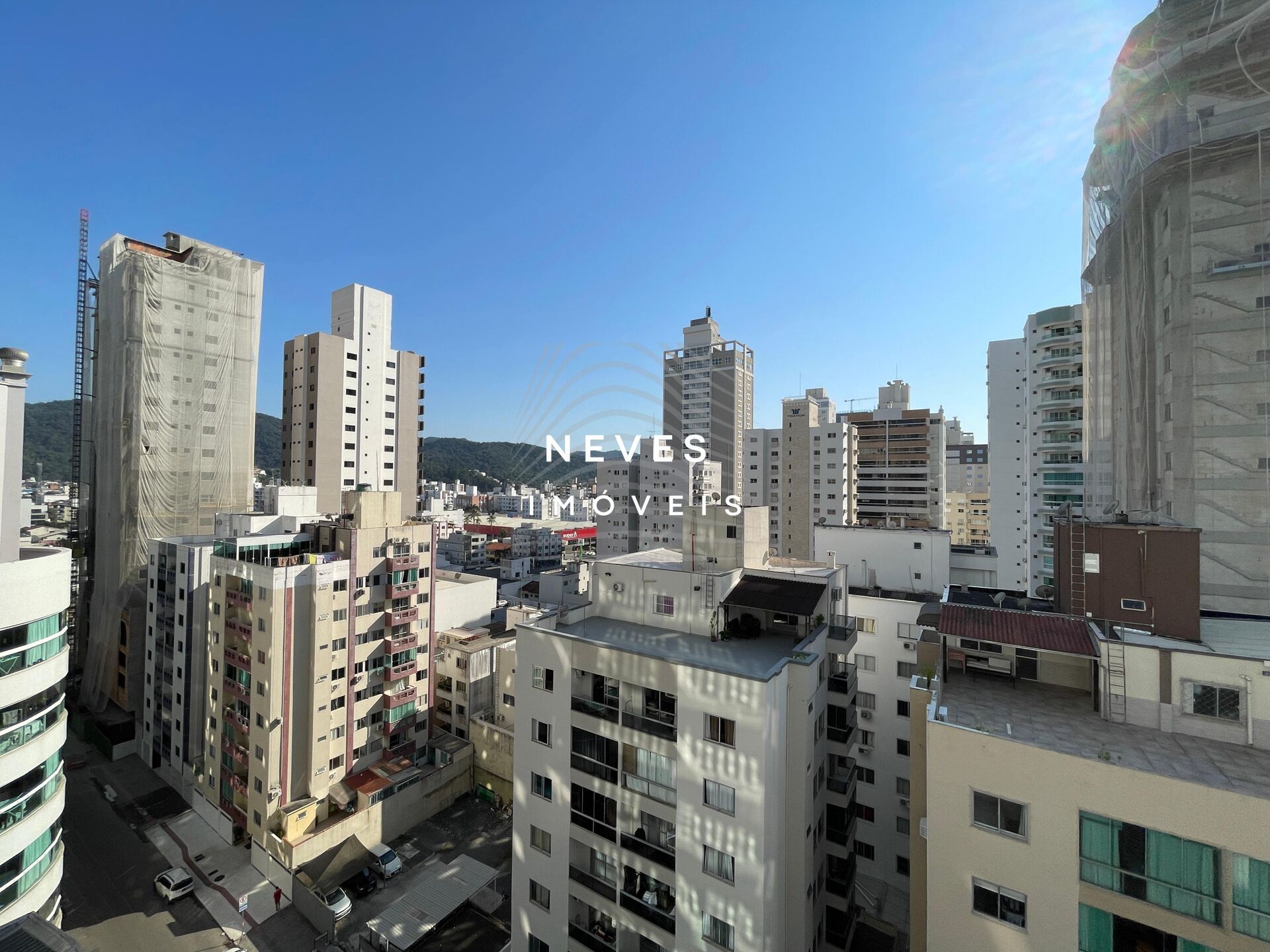 Apartamento, 4 quartos, 136 m² - Foto 17