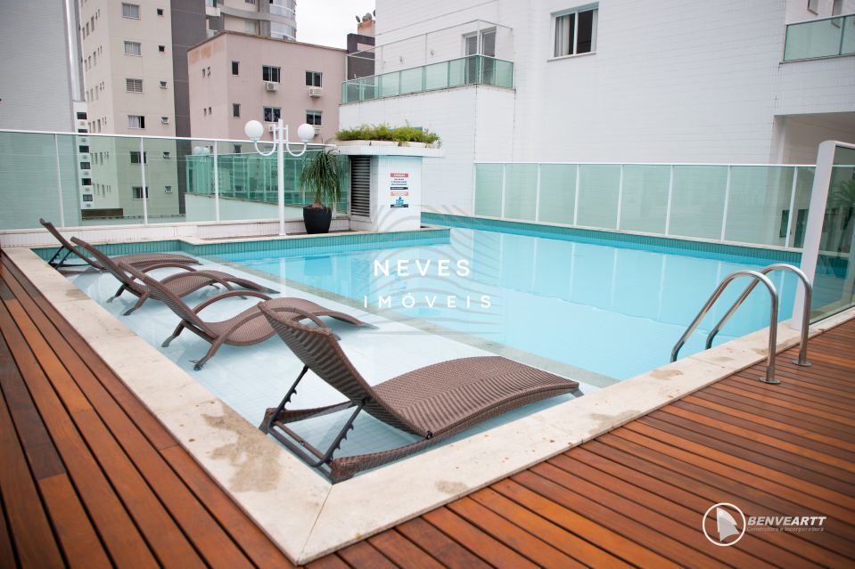 Apartamento, 4 quartos, 136 m² - Foto 29