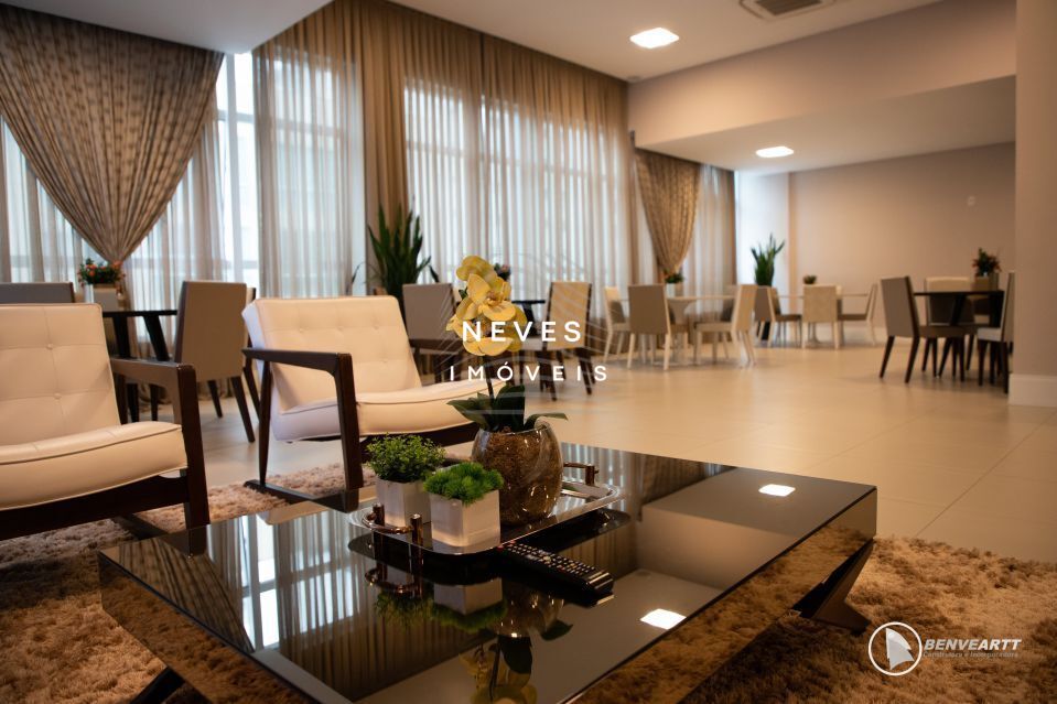 Apartamento, 4 quartos, 136 m² - Foto 26