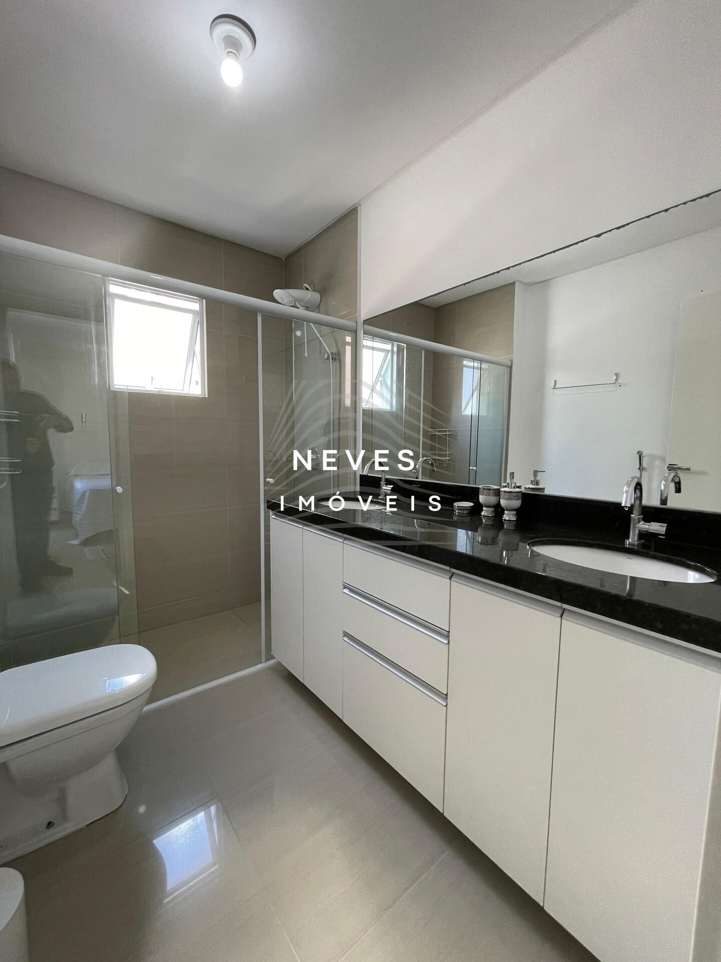 Apartamento, 4 quartos, 136 m² - Foto 7