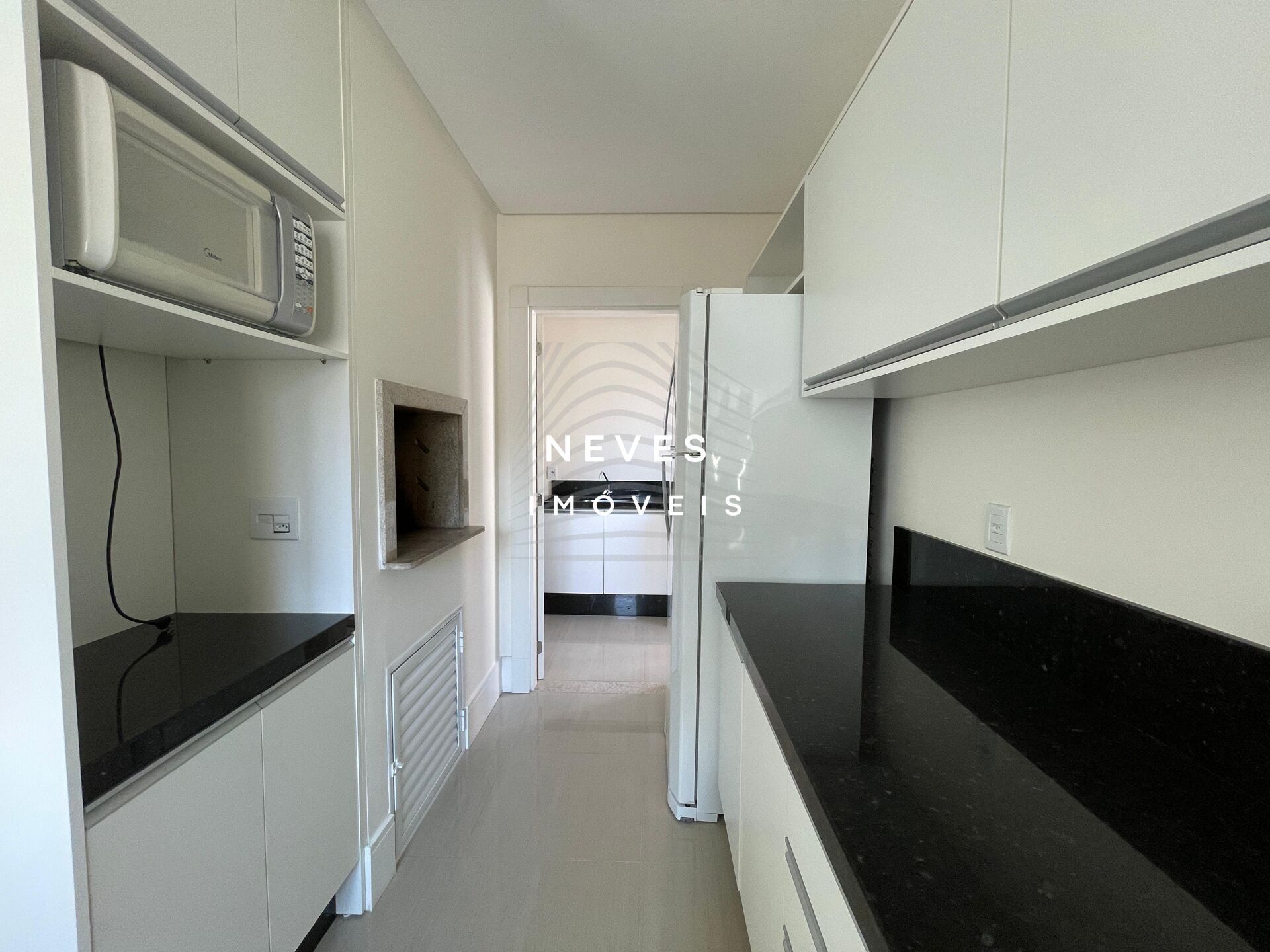 Apartamento, 4 quartos, 136 m² - Foto 22