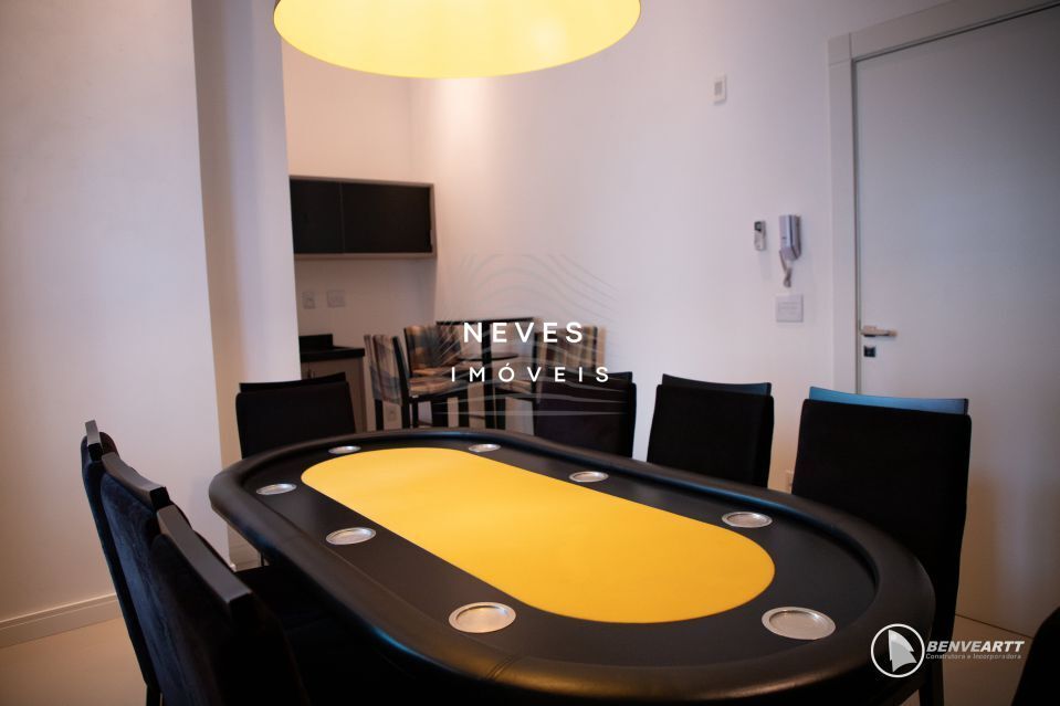 Apartamento, 4 quartos, 136 m² - Foto 28