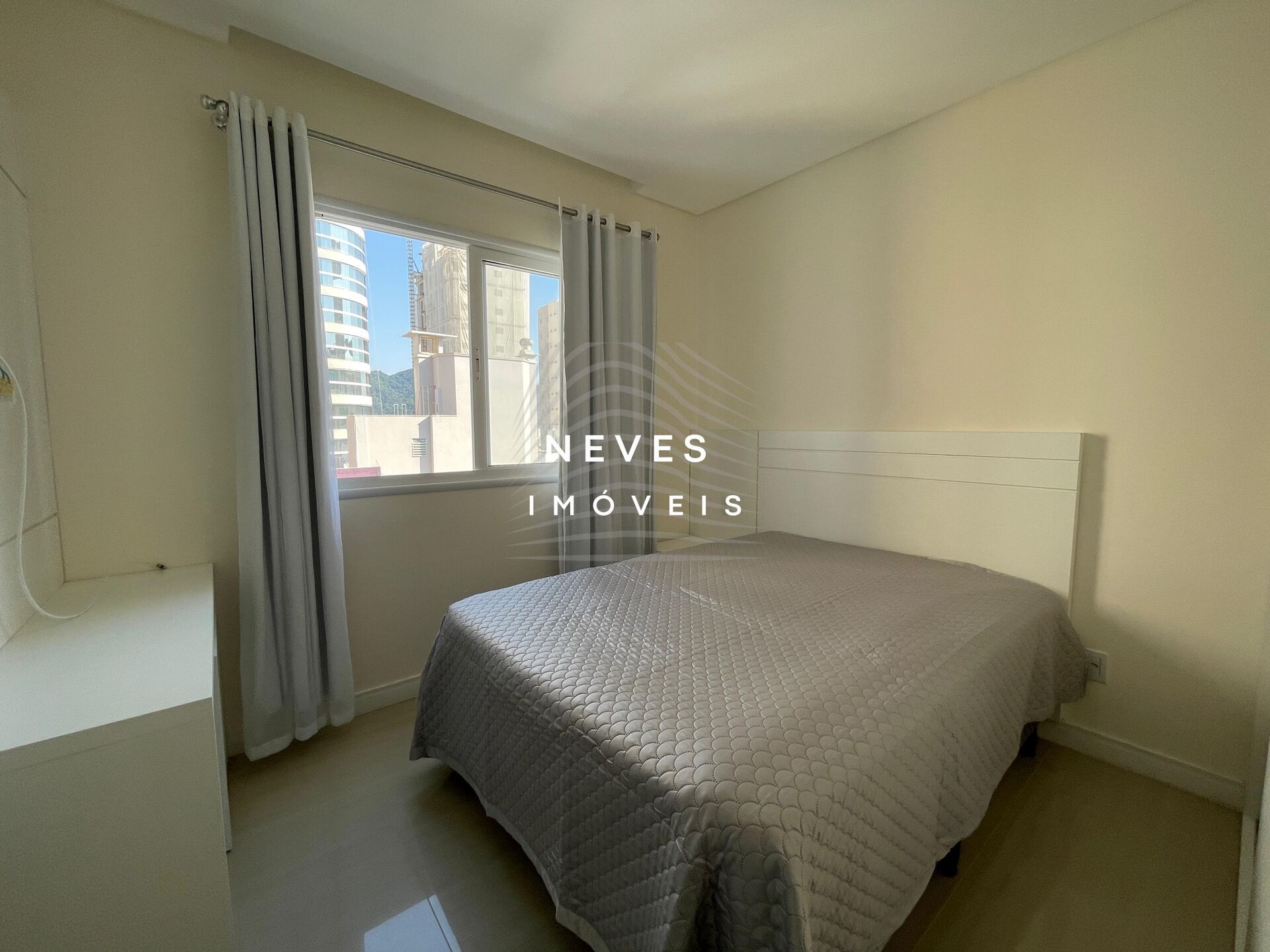 Apartamento, 4 quartos, 136 m² - Foto 16