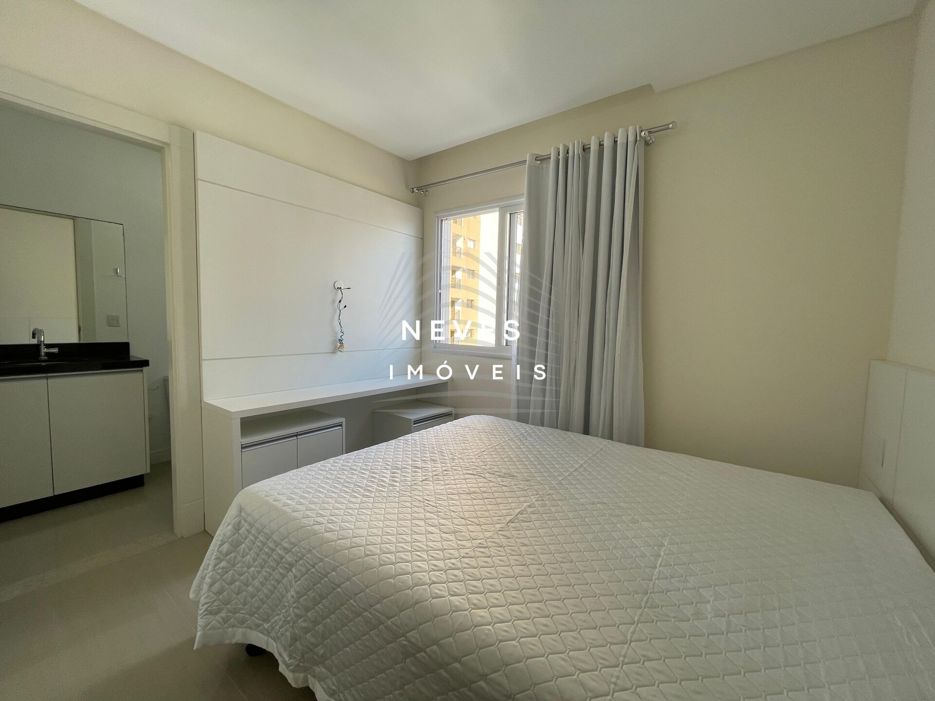Apartamento, 4 quartos, 136 m² - Foto 12