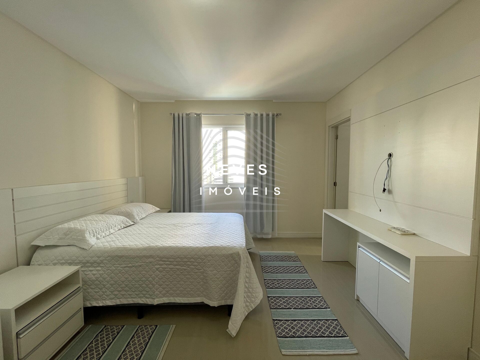 Apartamento, 4 quartos, 136 m² - Foto 8