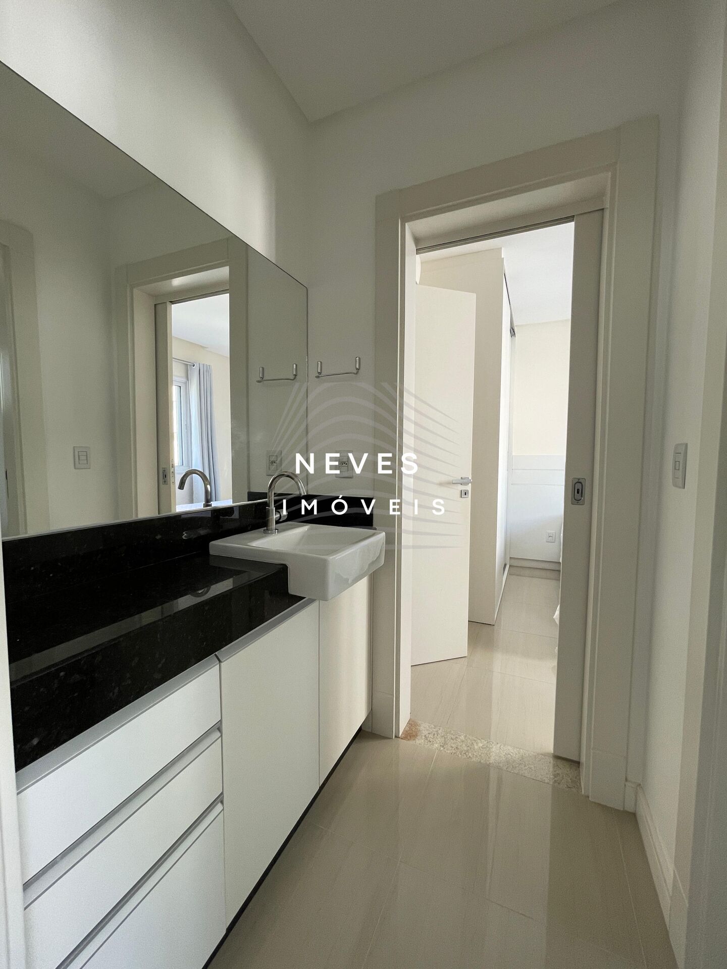 Apartamento, 4 quartos, 136 m² - Foto 14