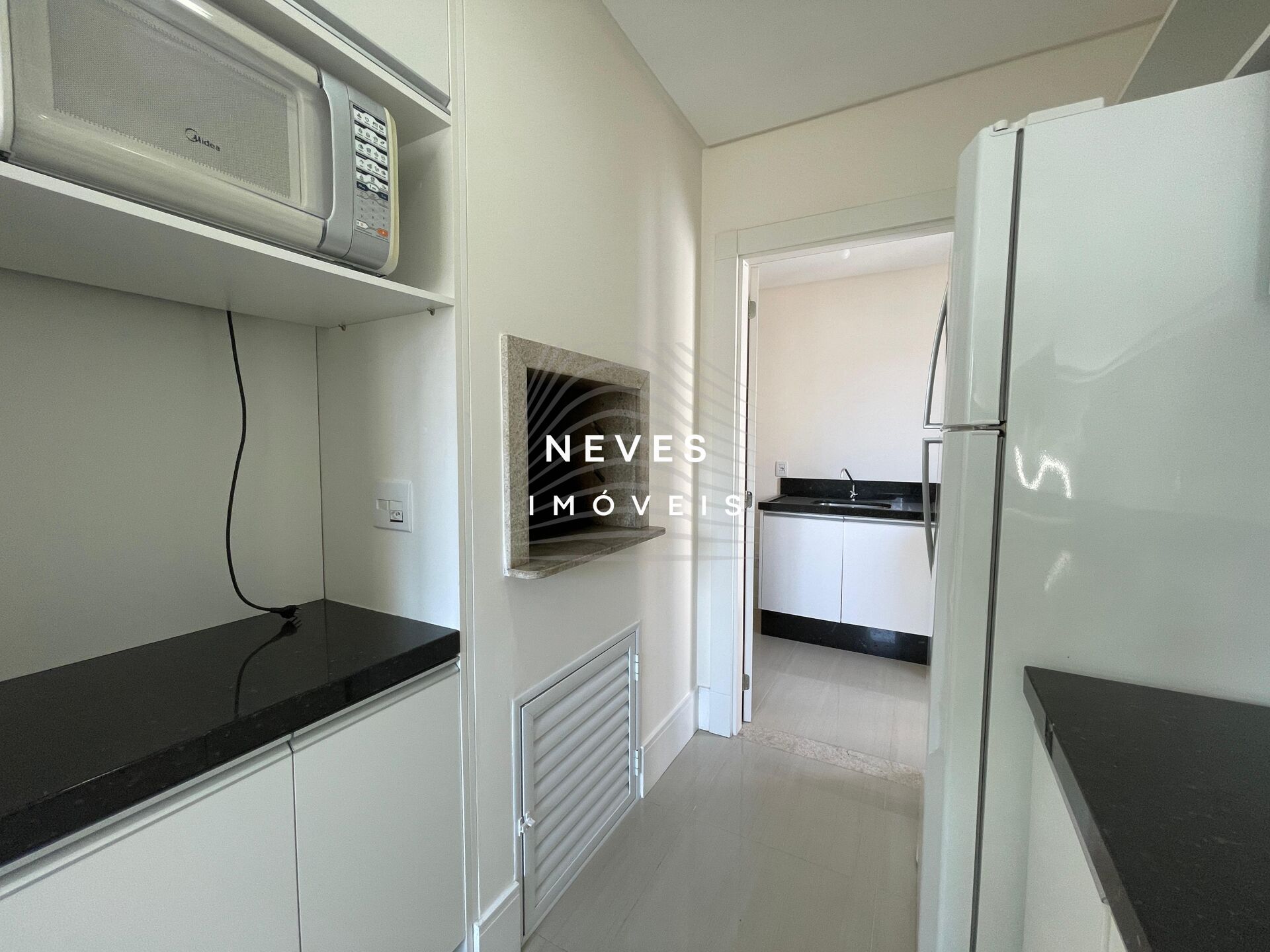 Apartamento, 4 quartos, 136 m² - Foto 21