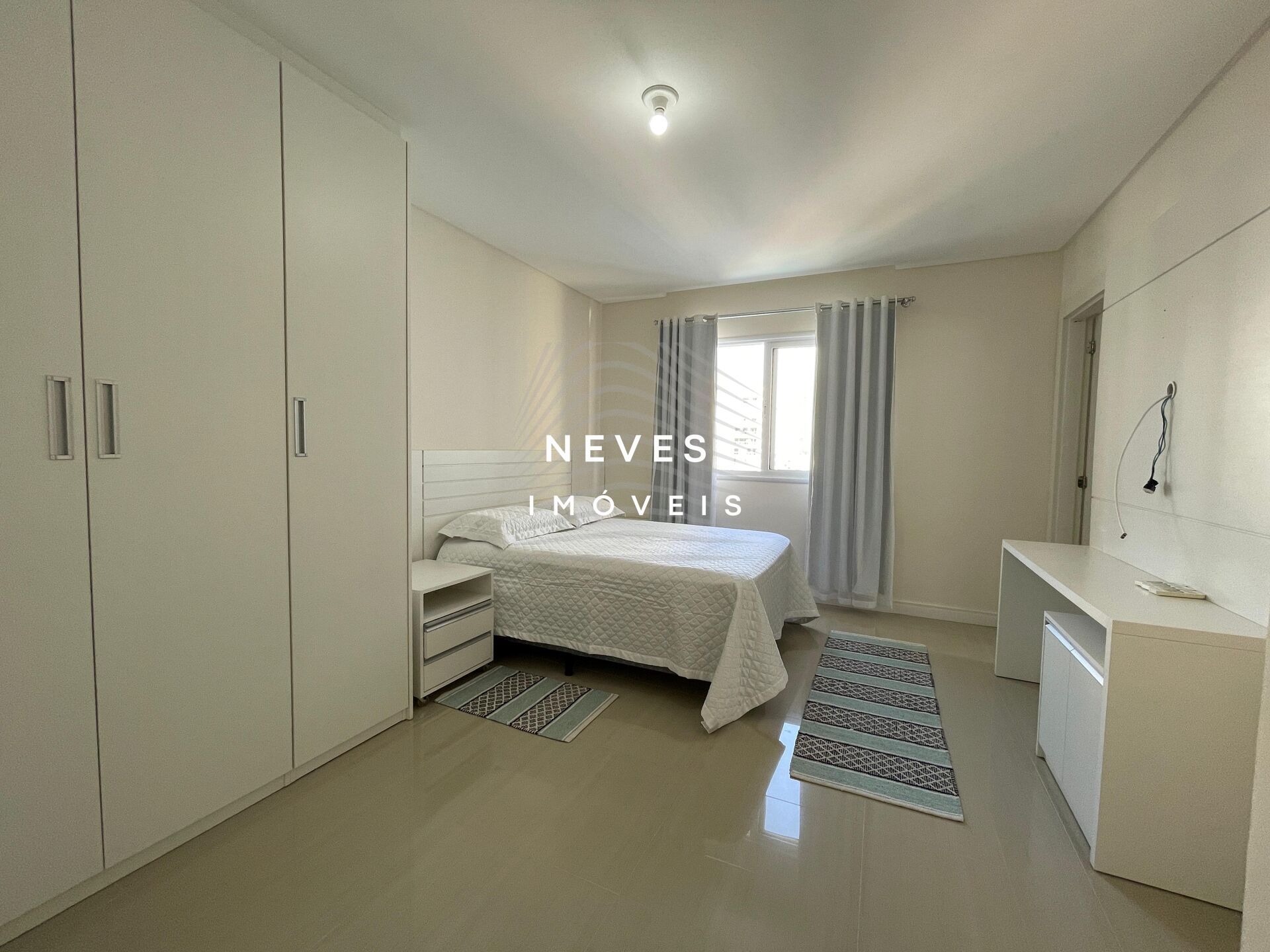 Apartamento, 4 quartos, 136 m² - Foto 10