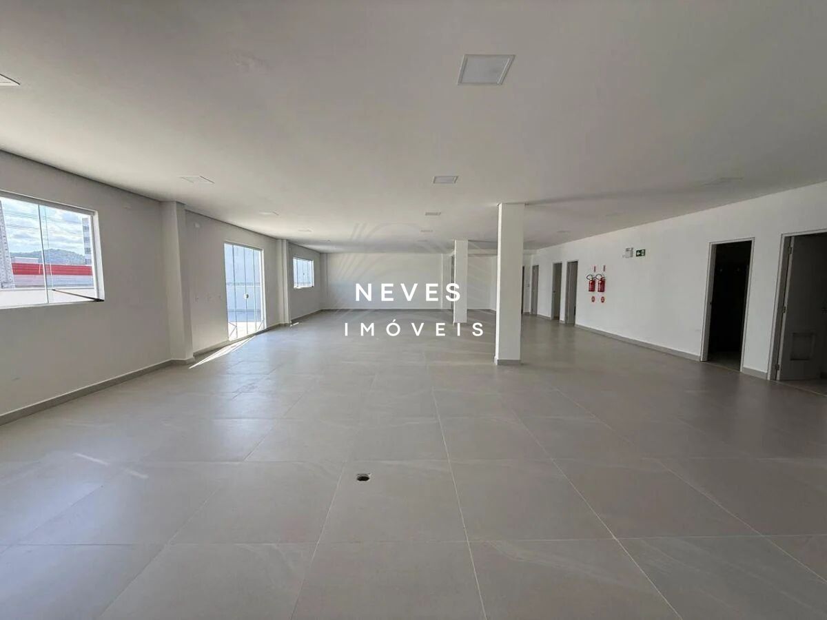 Sala-Conjunto, 477 m² - Foto 10
