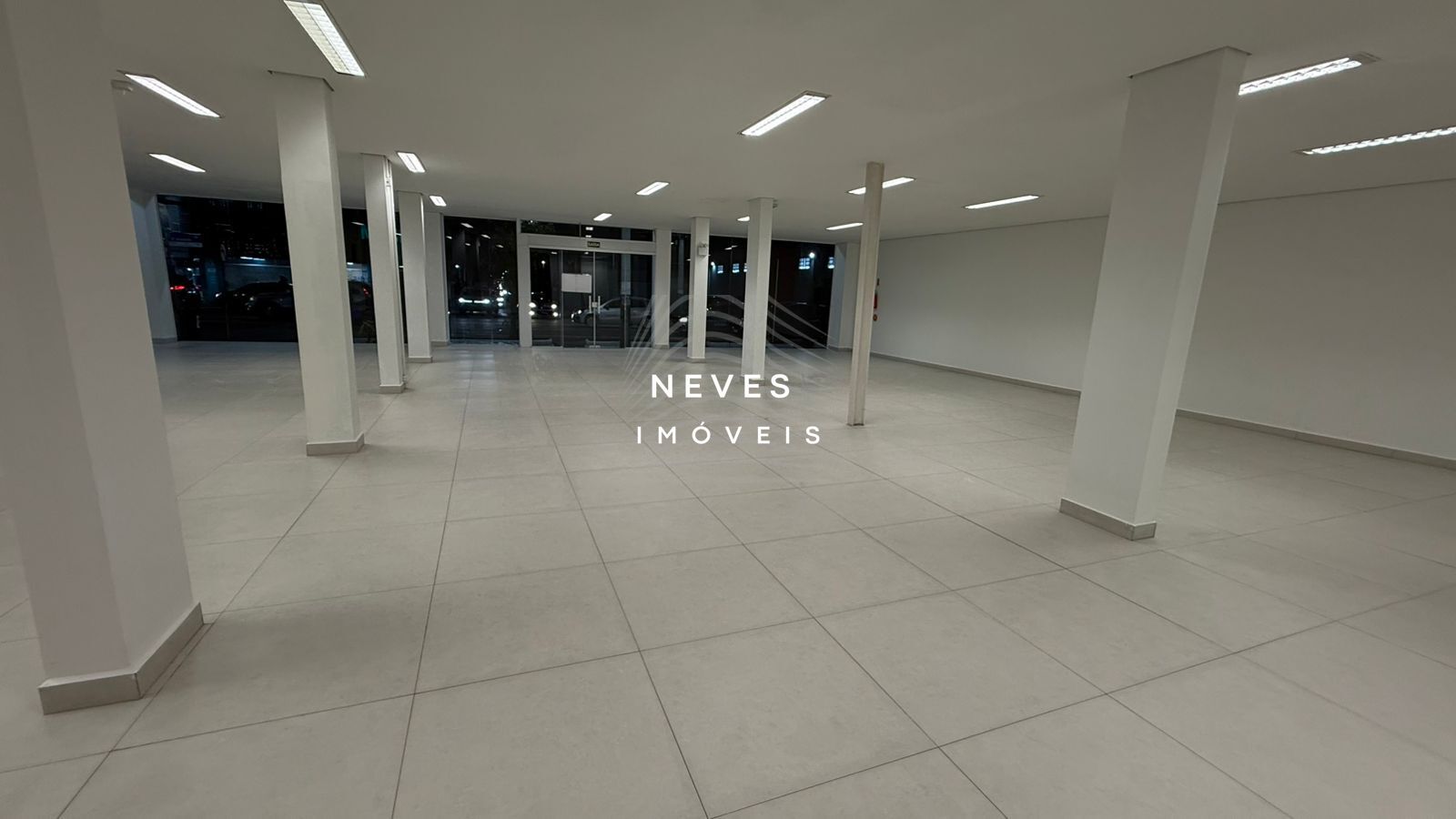 Sala-Conjunto, 477 m² - Foto 7