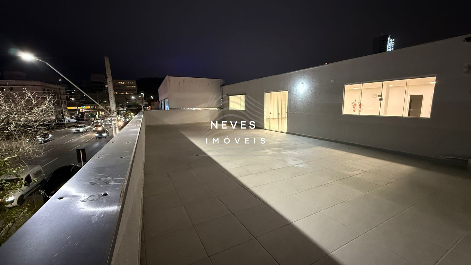 Sala-Conjunto, 477 m² - Foto 5