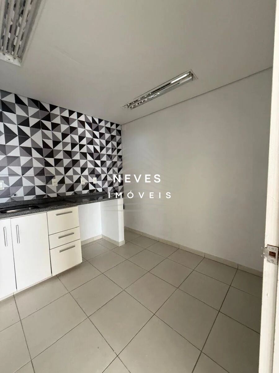 Sala-Conjunto, 477 m² - Foto 12