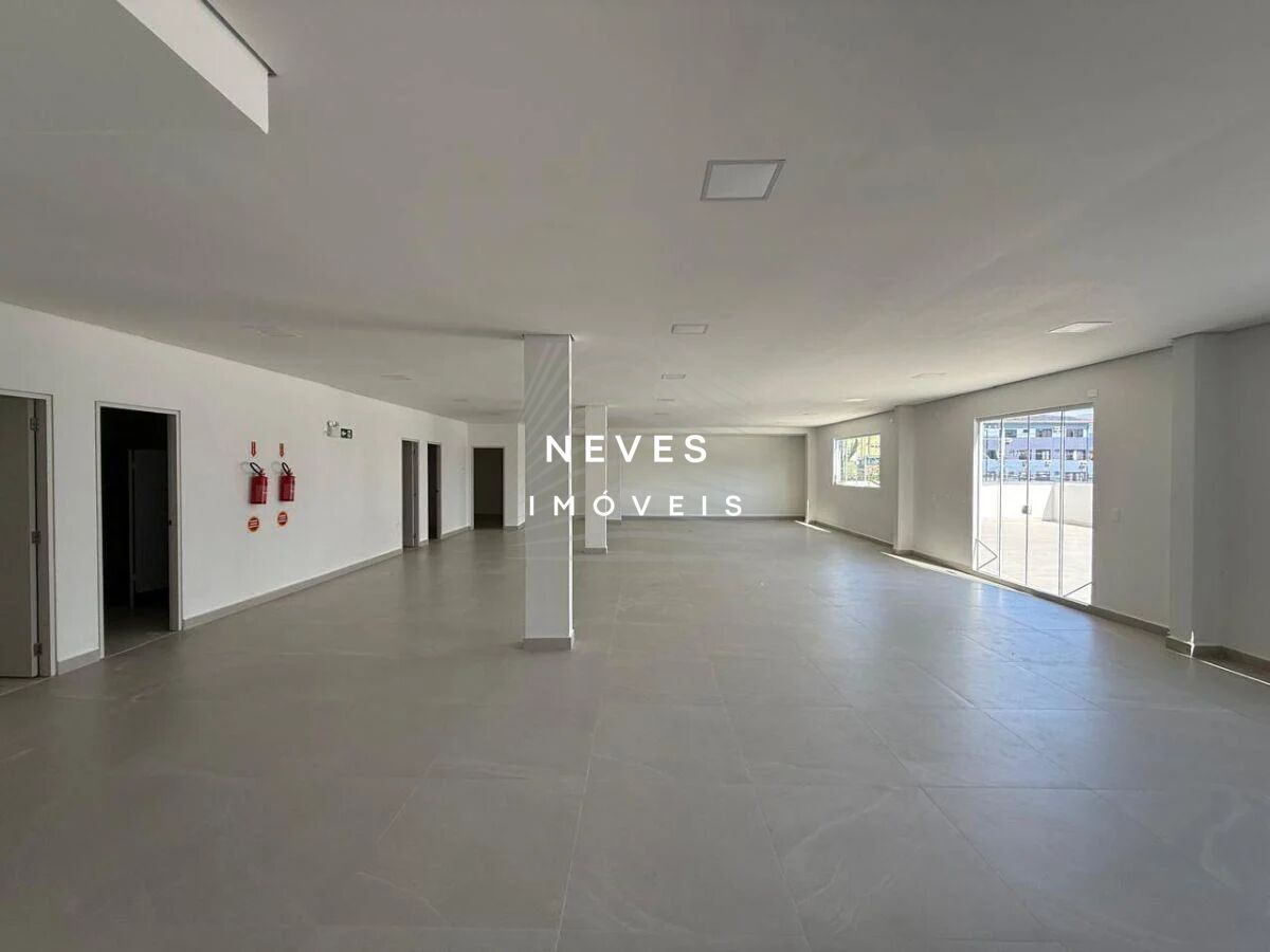 Sala-Conjunto, 477 m² - Foto 5