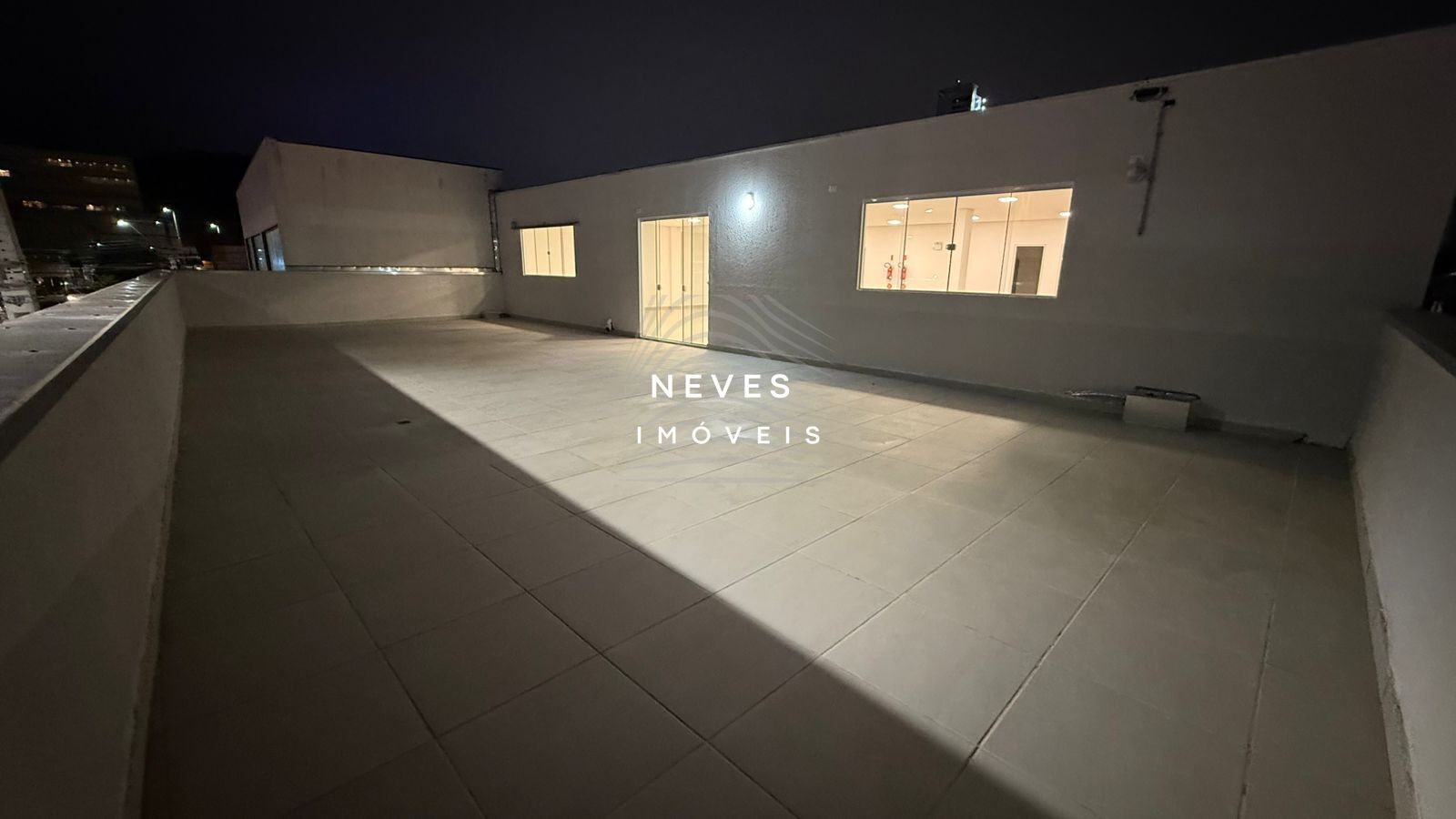 Sala-Conjunto, 477 m² - Foto 6