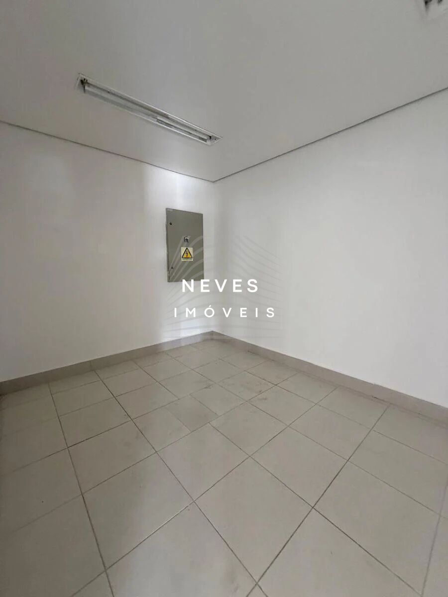 Sala-Conjunto, 477 m² - Foto 7