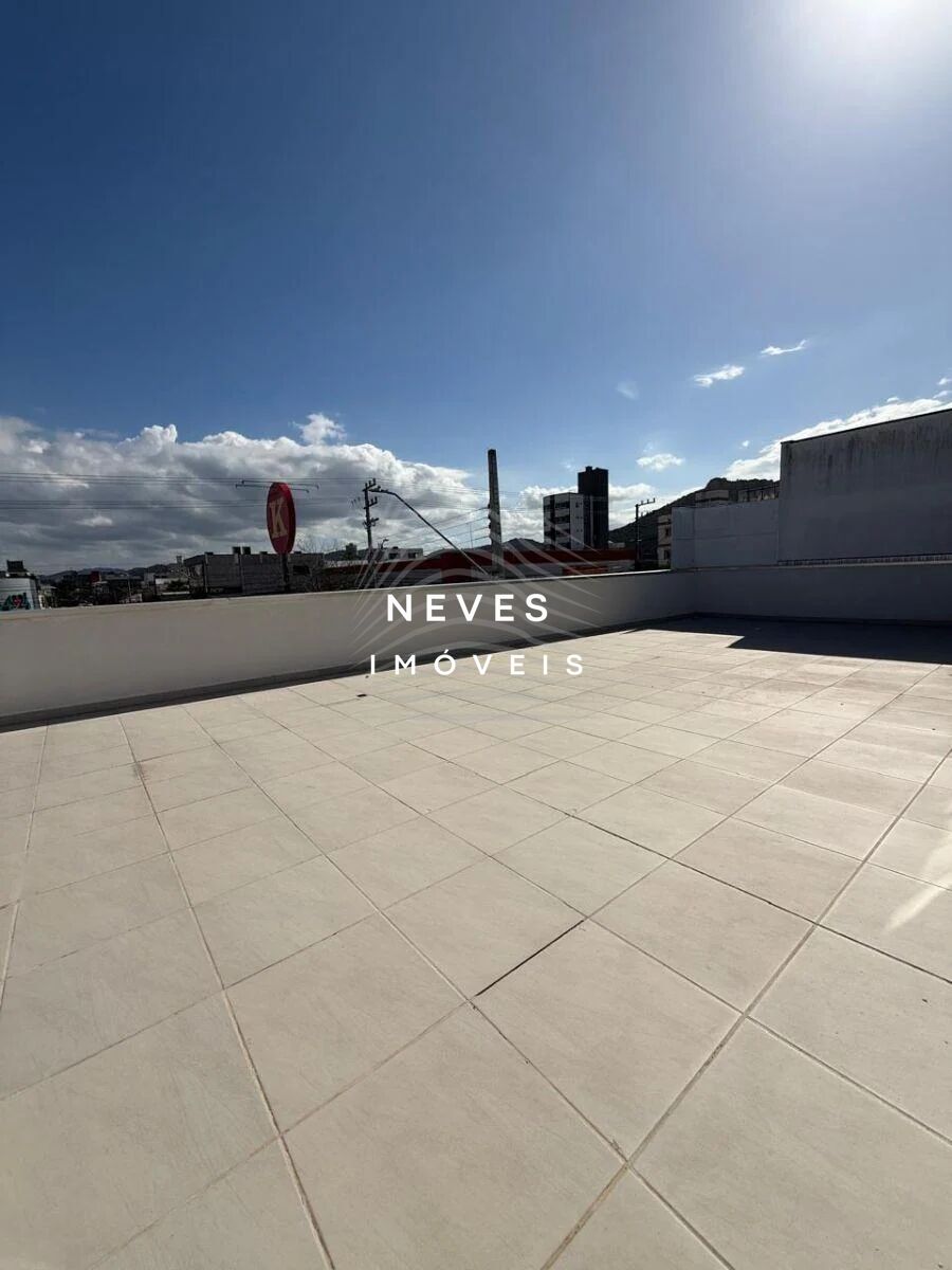 Sala-Conjunto, 477 m² - Foto 9