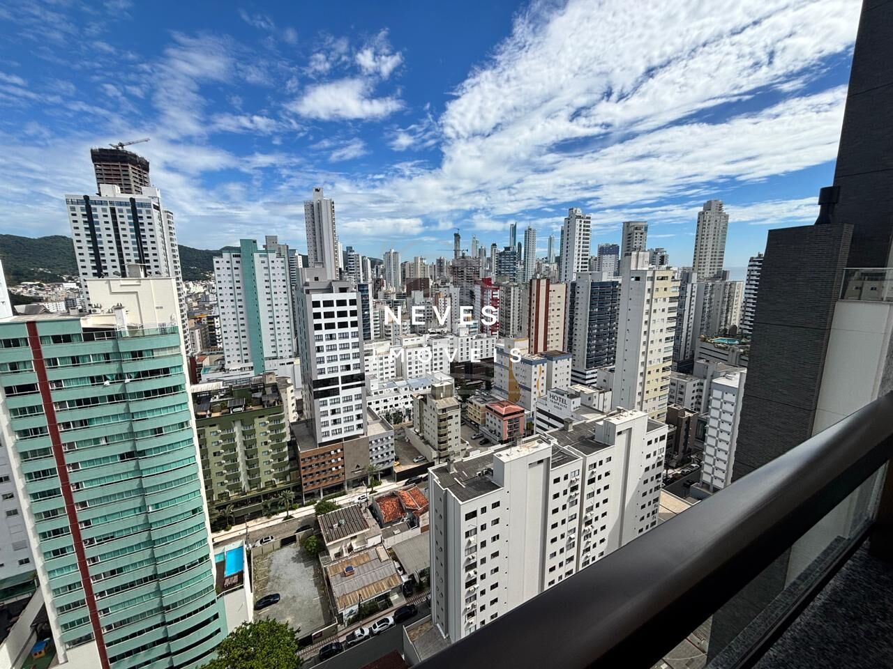Apartamento, 1 quarto, 27 m² - Foto 5