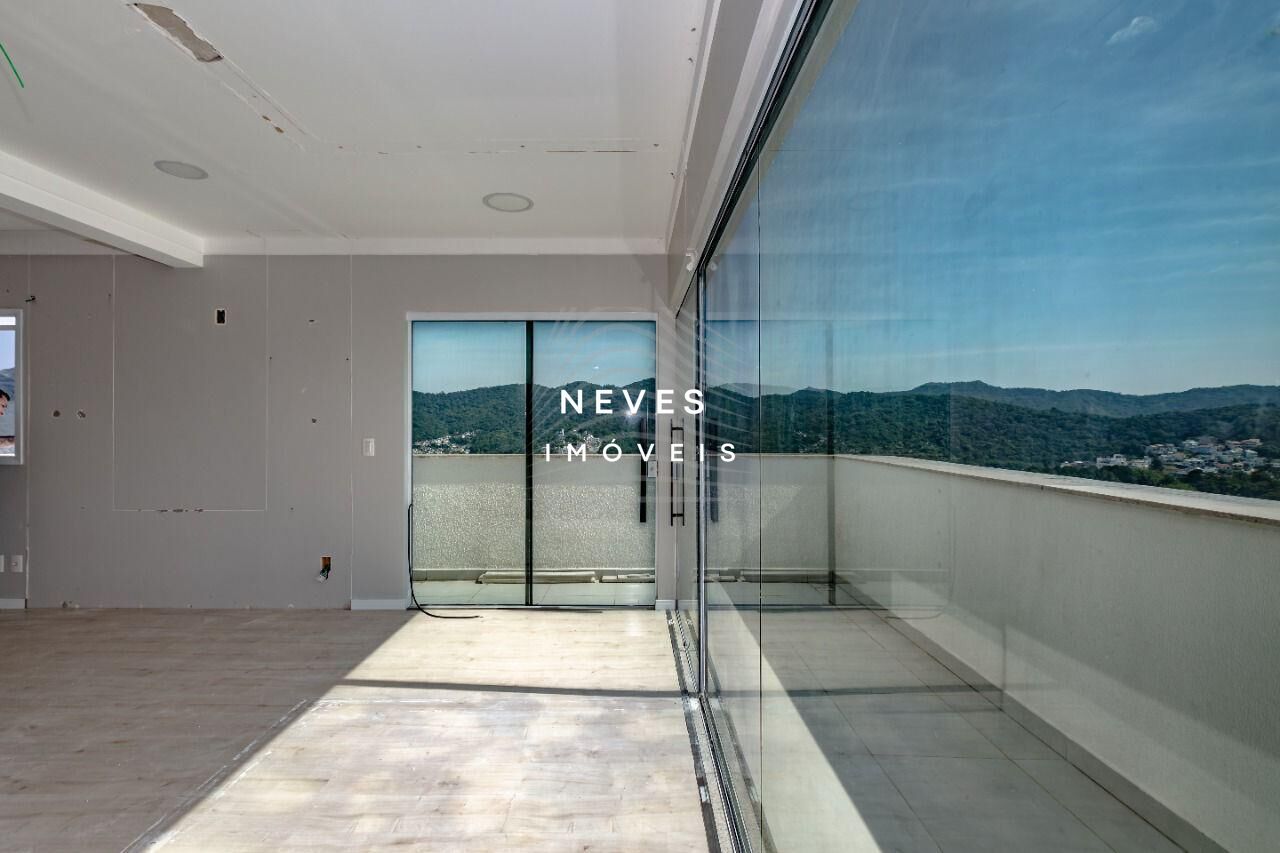 Sala-Conjunto, 110 m² - Foto 4